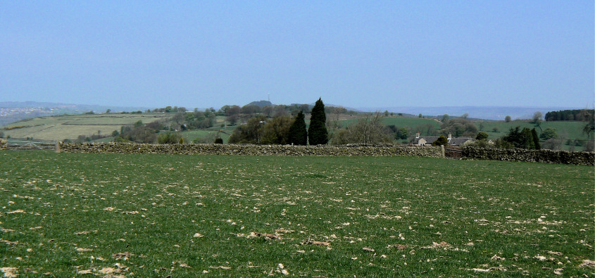 Bolehill Bolehill